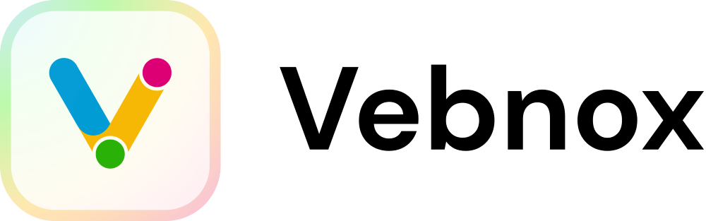 Vebnox Blogs