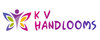 KV HANDLOOMS