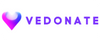 vedonate