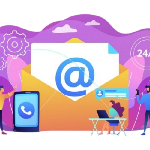 Marketing_automation___10_exemples_d_emails_automatisés_à_mettre_en_place-removebg-preview